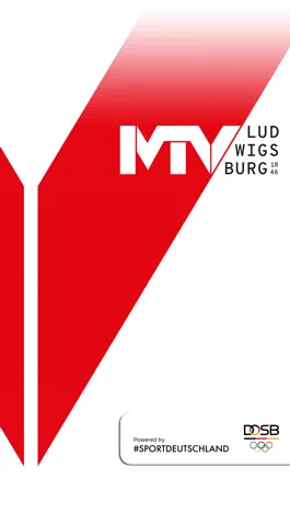 Game screenshot MTV Ludwigsburg mod apk