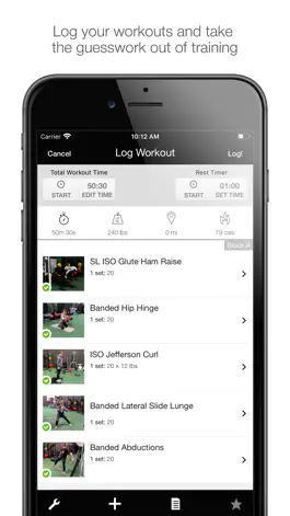 Game screenshot Legends Athletics apk