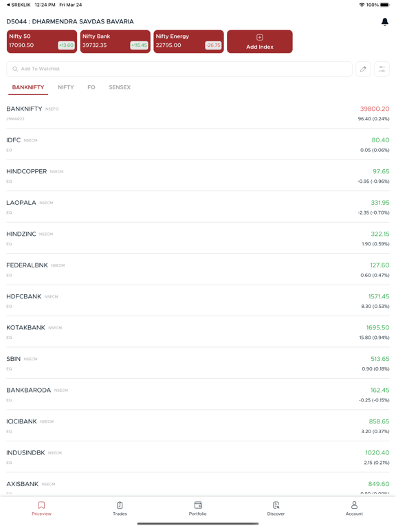 Screenshot #4 pour MoneyMaker Handy