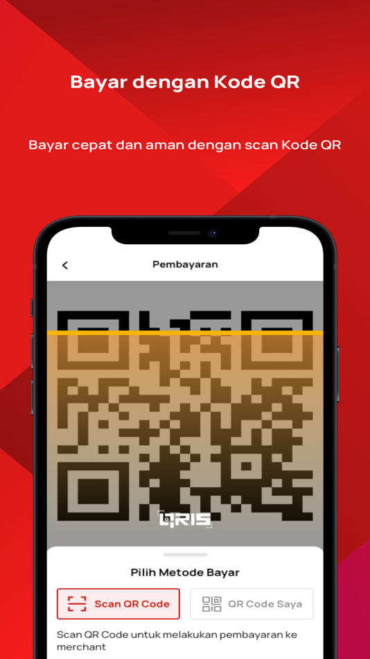 #4. INISA (iOS) 由: Digital Pemerintahan Indonesia
