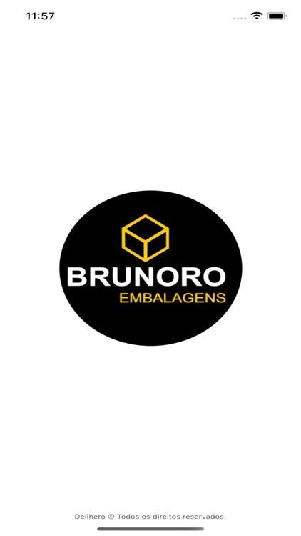 Brunoro Embalagens