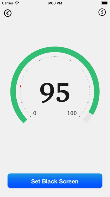 Device Info - Ram, OS & Stats screenshot-4