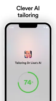 dr lisa: ai therapist problems & solutions and troubleshooting guide - 2