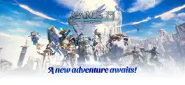 Game screenshot Icarus M: Guild War mod apk