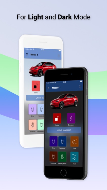 S3XY Watch Key Fob screenshot-3