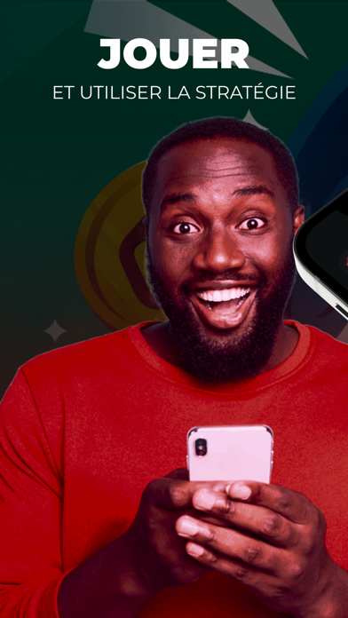 Screenshot #1 pour Blaze toutes les étoiles:jouer