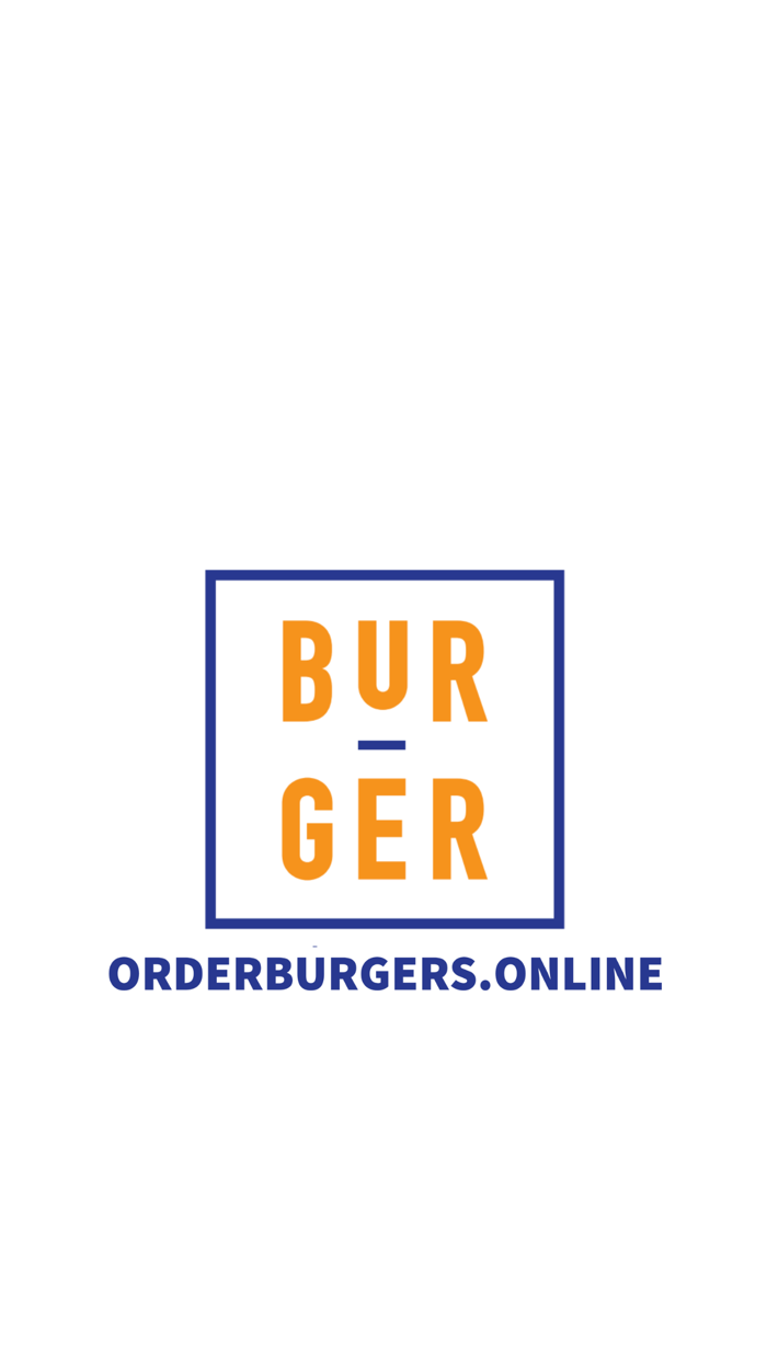 BUR-GER