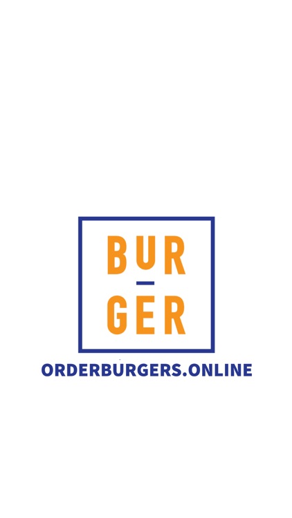 BUR-GER