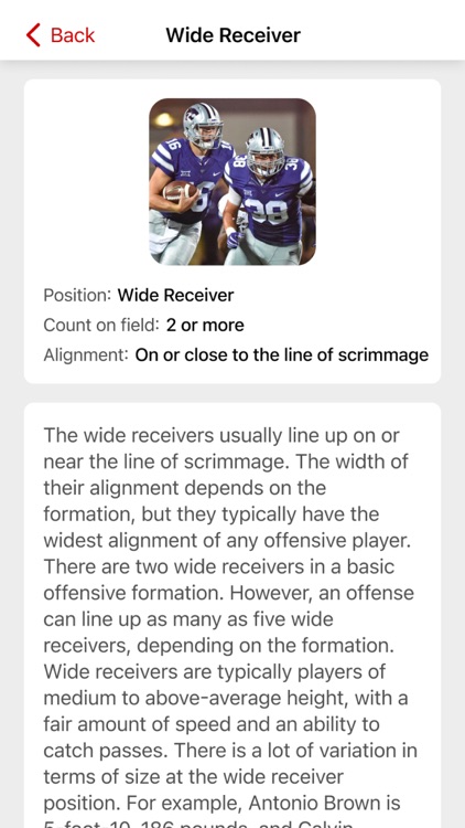 Bovada Analytics & Sport Stats