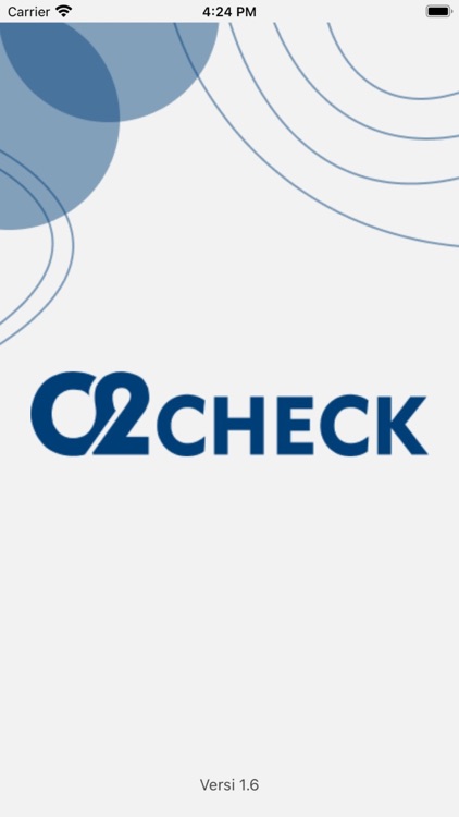 o2check - petugas screenshot-6