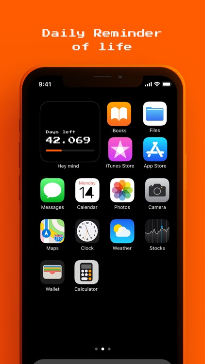 Hey mind screenshot-4