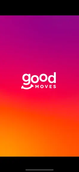 Game screenshot Good Moves Louisiana mod apk