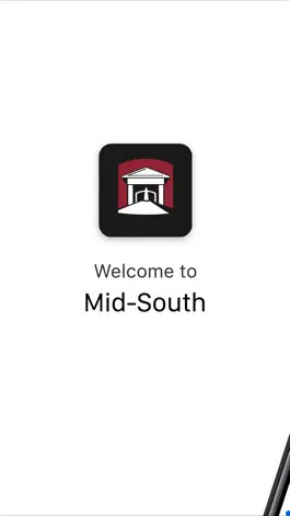 Game screenshot ASU Mid-South mod apk