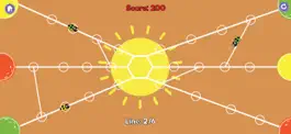 Game screenshot Sun Break the Homeward apk