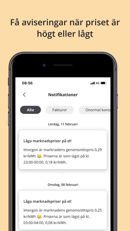 Energi2 screenshot-3