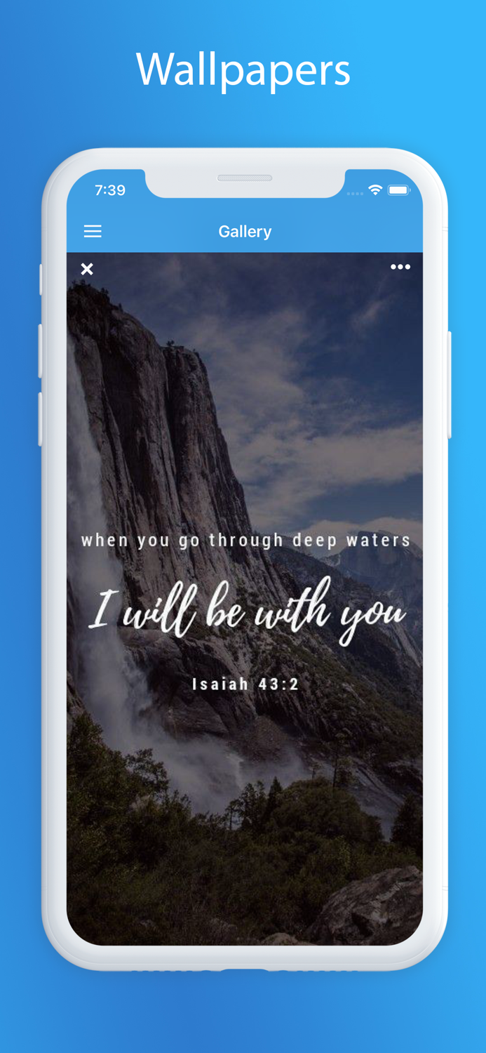 Watchtower Library 2023