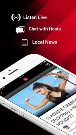 Game screenshot 99.5 KAPL mod apk