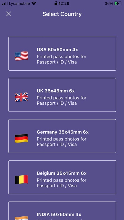 OffPics screenshot-4