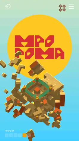 Game screenshot Rytmos hack