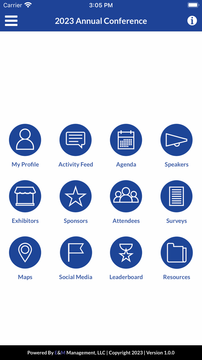 CNY SHRM Annual Conference