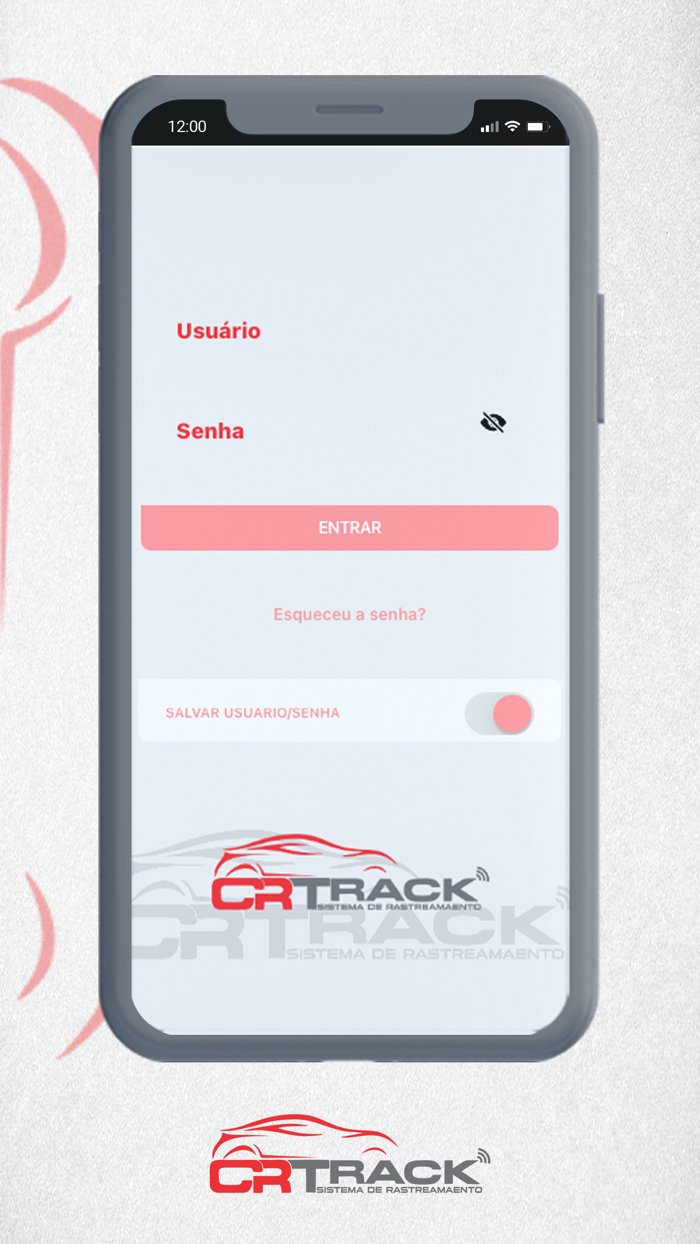 CRTRACK RASTREAMENTO