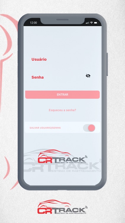 CRTRACK RASTREAMENTO