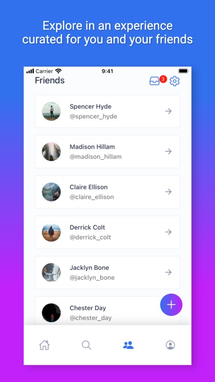 Zealist: Entertainment Recs