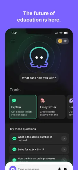 Game screenshot Plaito mod apk
