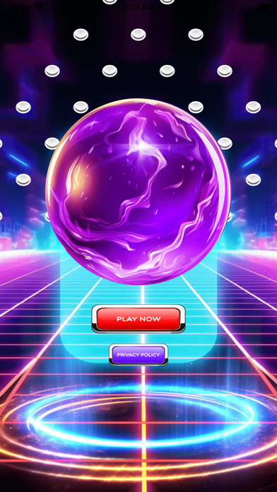 Sphere Galaxy Challengeのおすすめ画像5