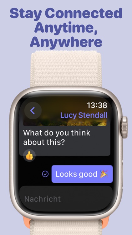 TeamsSync for Microsoft Teams