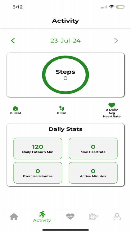 Ingeni Digital screenshot-3