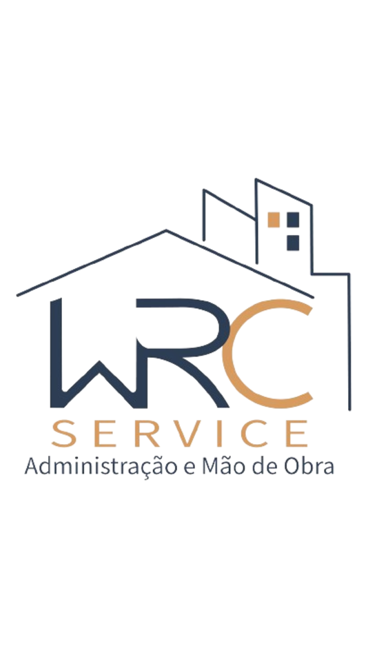 #1. WRC Service (iOS) 由: Almah Sistemas