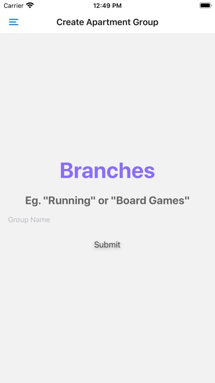 Branches Community screenshot-5
