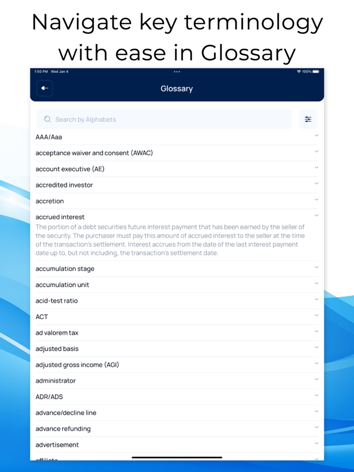 SIE Series 67636566 Exam