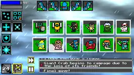 Game screenshot Mr. Healer hack