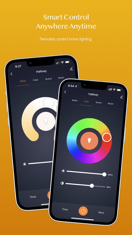 #2. CloudyBay (iOS) By: CloudyBay Inc.