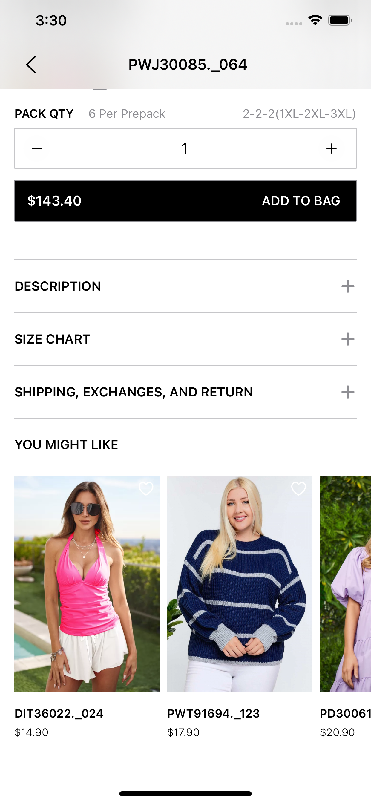reLounge