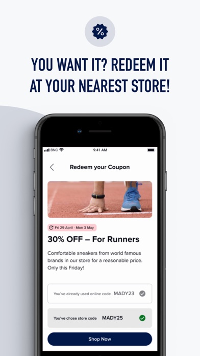 UCONN Bookstore Screenshot 4 - AppWisp.com UCONN Bookstore Screenshot 4 - AppWisp.com
