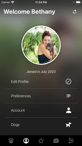 Game screenshot Pak Social hack