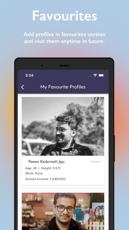 Lagin Begin screenshot-8