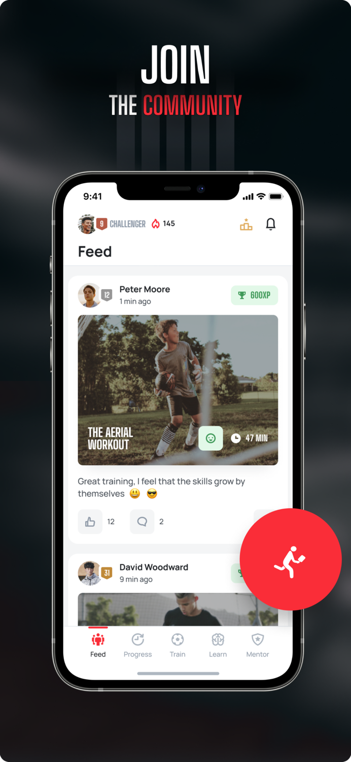 Effective Pickleball Training