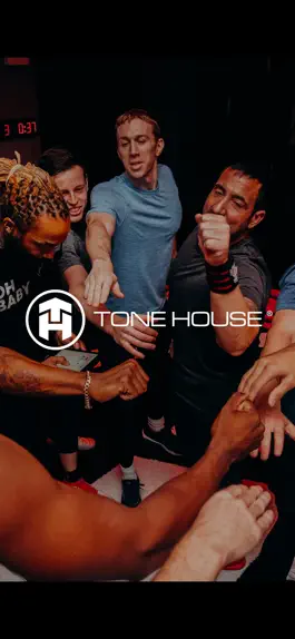 Game screenshot Tone House mod apk