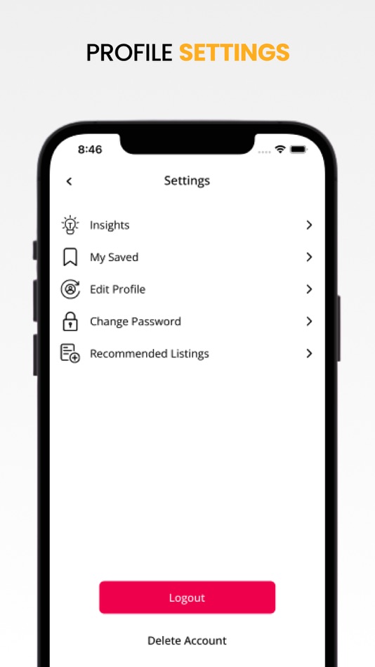 #9. Mulk.pk (iOS) 来自: Vibetron