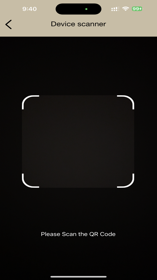#2. EMS Honestmc (iOS) Podle: Juichung Ni