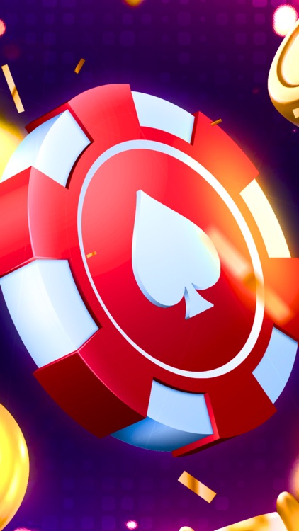 Continental Casino Guide