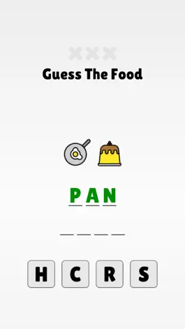 Game screenshot Guess The Emoji Quiz Puzzle hack