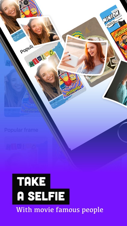 Cíne Mates screenshot-6