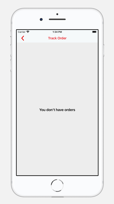 i Water  آي واتر Screenshot