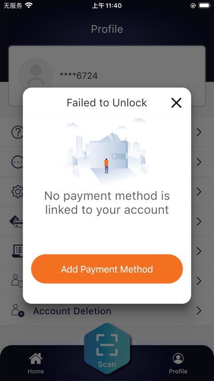 AI Coolbinet screenshot-3
