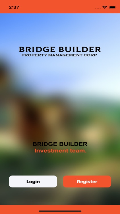 Bridge Builder App screenshot-4